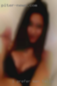 --I prefer men taller girl then horny me.