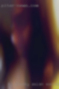 61 stocky Asian social male average build in Phoenix AZ.