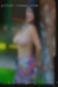 A beach body fitness seeking model?