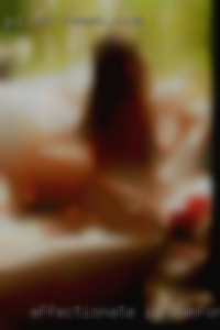 Affectionate in Rumford Maine, fun and swinger happy.