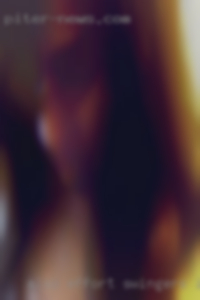 Also, effort swingers is attractive..