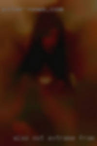 Also Not extreme from conservative near Eatonton.