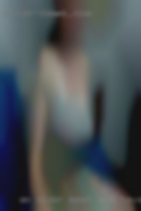 Am older meet and have fun want N.S.A and FWB.