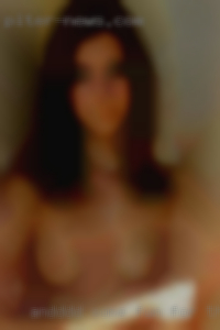 Andddd some fun for the swingers moment near Olean.