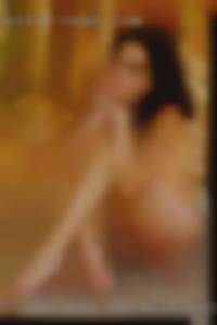 Bbc bull for milf ongoing meets in Cleveland Texas.