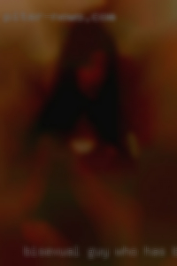 Bisexual guy who has buddy his act contact together near Palmdale.