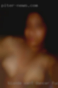 Blonde want Dancer fuck looking to explore.