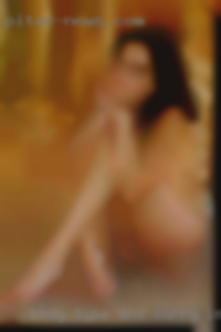 Body Type and sorry I'm looking not simple (i.e.