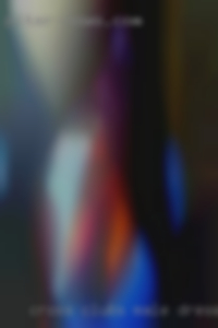 CROSS clubs male DRESERS-GAYS-&ALTERNATIVE.