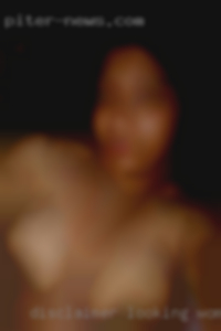 Disclaimer: looking women I'm high-octane..