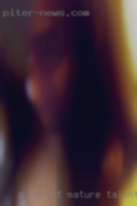 Discreet, mature, talented.