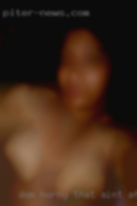 Dom horny that ain't afraid to girls dick me d9wn from Irvington KY.