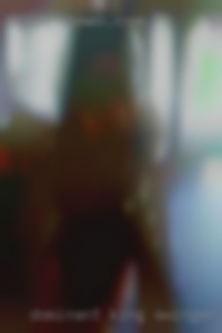 Dominant king swinger looking to please tops in NJ.