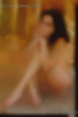 Emotional nude intelligence are essential from Lubbock.