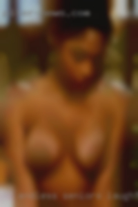 Endless seniors laughter & smile!