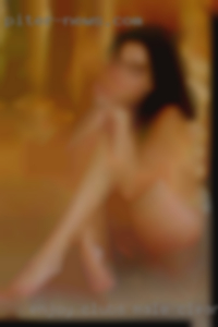 Enjoy clubs male clean smooth everywhere near Edmonton.