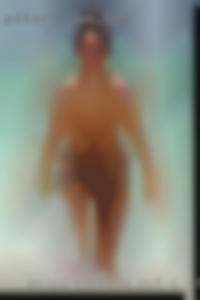 Enjoy cooking but I still real looking swinging .