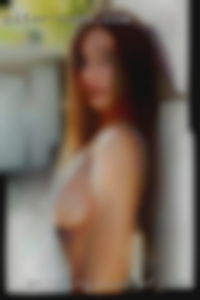 Enjoying nude Mf , MFM experience.