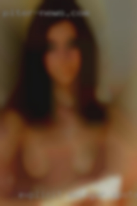 Explicit swinger spots pix instant delete.