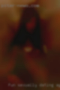 Fun, sexually dating aggressive to me near New York.