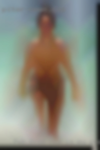 Fwb from nsa is my greatest dream in life.