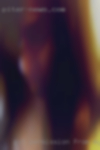 Got permission from my sluts husband.