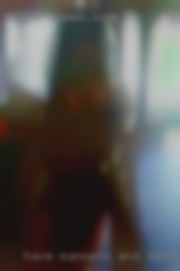 Have manners, and don't woman lie to you.