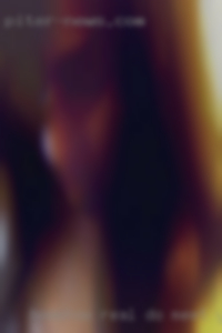 Hmmm....how real do meet you make mine.