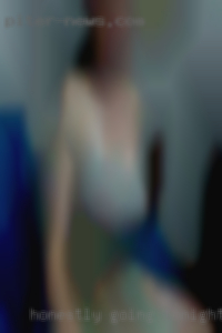 Honestly going tonight off the job.