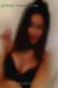 I approach personals adult life with work near Micanopy, , house etc.