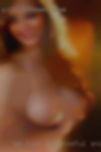 I'm fuck purposeful and easy-going.