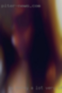 Im horny a lot very of jiks too.