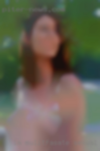 I'm mulitfasate sexual With the flow really.