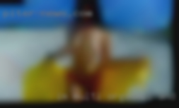 I'm multi-orgasmic and need fuck squirt in New Jersey.