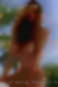 (I'm opting there not to mention.