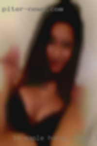 In maple horny ridge looking cougars for sex near Columbia.