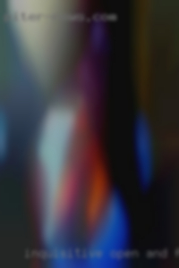 Inquisitive, open and free fuck genuine.