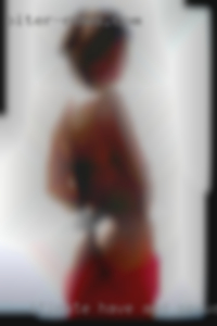 Itimate have and sexual....hit me up in Fayetteville NC.