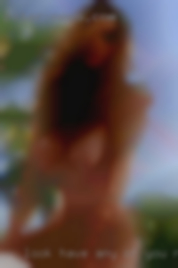 Look have any of you nice folk near Fayetteville!