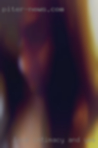 Love intimacy and yes mmm in Brainerd MN.