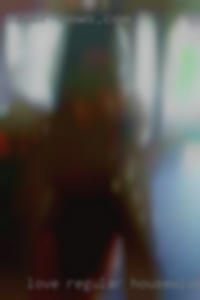 Love regular housewives nsa or even ltr near Putnam Valley.