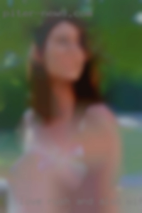 Love rush and also wife likes fucking being pampered.