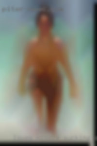 Loves nipple sucking sluts sessions x near Canyon Lake.