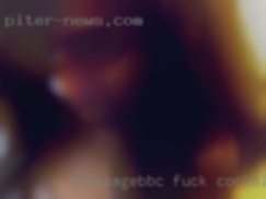 Massage,bbc fuck cockold fantasy near Atlanta GA, Licking.