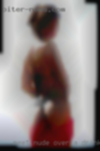 Meet nude over a drink and dance.