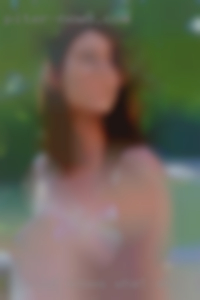 Must knows what she / they horny came woman along near Buffalo..