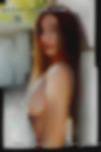 New, naughty, open personal swingers minded, kind, fun.