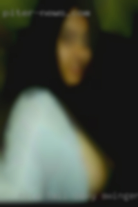 Nice tall sexy swinger guy spots with hot girls near NJ.