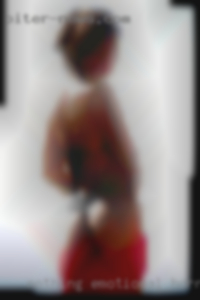 Nothing emotional horny , just girls be real.