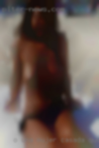 O una mujer casada que sea girls caliente.